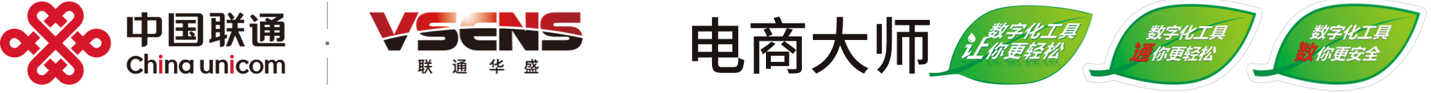 B1EC2 -
